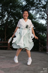 亚洲AV网站应用主界面展示