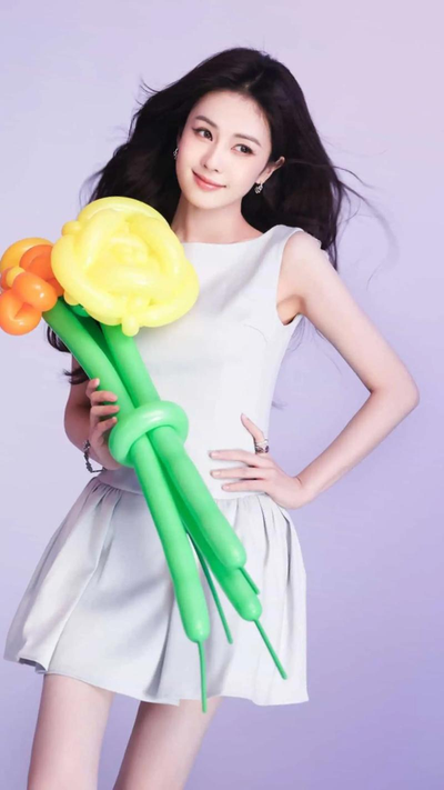 亚洲a人创作者社区