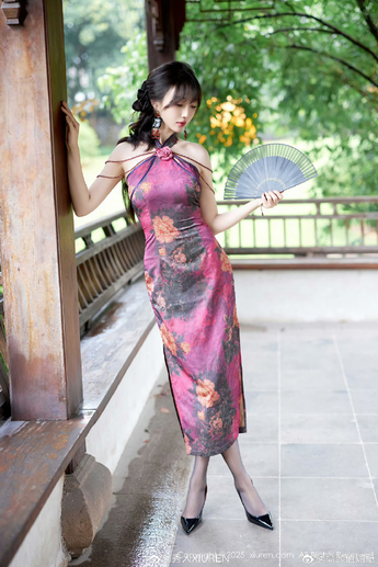 亚洲Tv无码精选频道