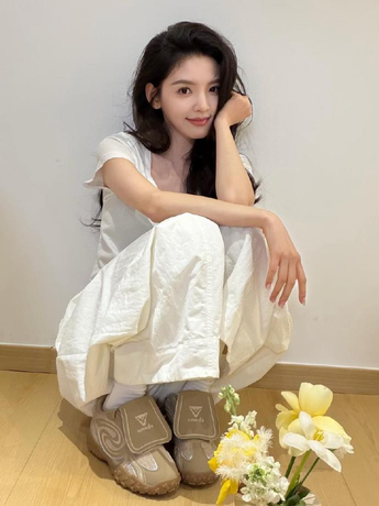 安装步骤详细图解