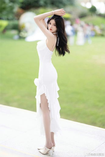 亚洲AV五月天主题活动页面